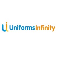 Uniforms Infinity LLP logo - Similar company to Msk Uniforms
