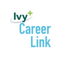 Ivy+ Career Link @ Ivy Tech logo - Similar company to Ivy Tech Workforce Alignment