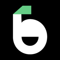 Byewaste logo - Similar company to The Bin
