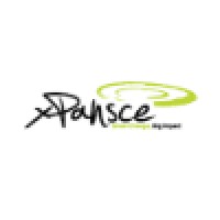 Xpansce, Llc