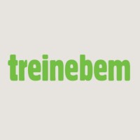Treinebem Saude Ocupacional logo - Similar company to Dr. Saúde Ocupacional