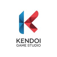 KENDOI GAME STUDIO logo - Similar company to Zen-Tech India
