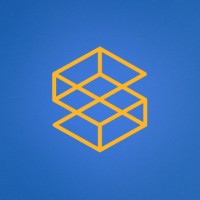 S Projects UK Ltd logo - Similar company to Hudson West Group