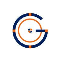 G/O Geomatics logo - Similar company to Topo3D