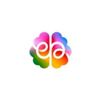 OwnTrain Inc. logo - Similar company to Id Plus