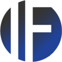 Interforce del Perú logo - Similar company to Interforce