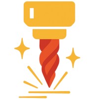 Procut-cnc logo - Similar company to Dynamic Nc