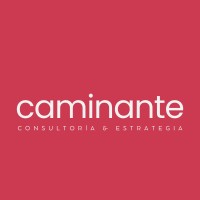 Caminante Consultoría & Estrategia logo - Similar company to Plandinside