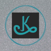 Karaco Promotions Pty Ltd