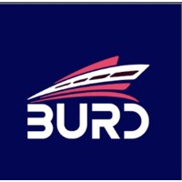 Burd Investments Ltd logo - Similar company to Xpressen Aps