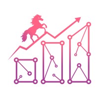 BRICKBERRY logo - Similar company to Zed Infrastructure Private Limited.