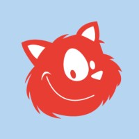 Smashing Magazine logo - Similar company to Freecodecamp
