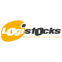 LOGISTOCKS logo - Similar company to Axe Group