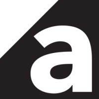 Alteros