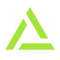 AgentLayer logo - Similar company to Reddio