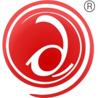 Tudesignstore