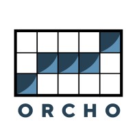 ORCHO logo - Similar company to Orcho Aerospace