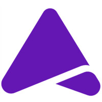 A+ Group of Travel Companies logo - Similar company to The Kaden Group Of Travel Companies