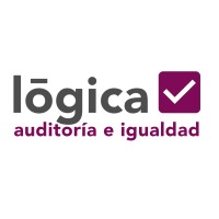 Lógica, Auditoría e Igualdad logo - Similar company to Fepaio