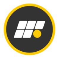 Solariserv GmbH logo - Similar company to Solaritec Gmbh