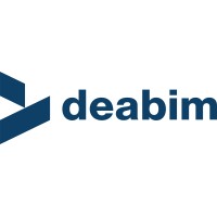 DEABIM S.r.l. logo - Similar company to Progitech Srl