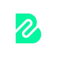 b-sharpe logo - Similar company to Ibani