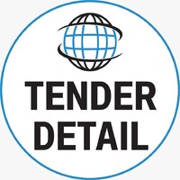 TenderDetail.com