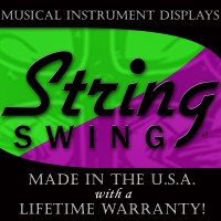 String Swing USA