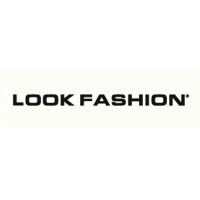 Look Fashion