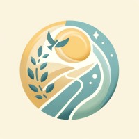 Coaching Aurora logo - Similar company to Agence Blanco Negro