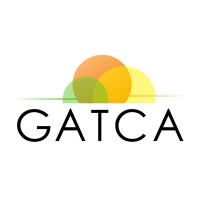 centro GATCA logo - Similar company to Maradam