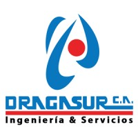 Dragasur Ingeniería y Servicios logo - Similar company to Ehcopek, S.A.
