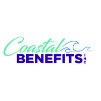 Coastal Benefits, Inc logo - Similar company to Beckham Insurance Group