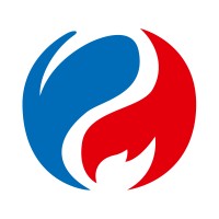 Dissel B.V. logo - Similar company to Properize