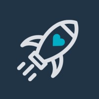 StartupBeat.cz logo - Similar company to Kazartsev. Vc - Innovation Boutique: Technology Commercialization & Scaling Business Globally