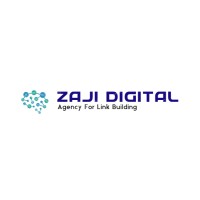 Zaji digital Agency logo - Similar company to Webstorks