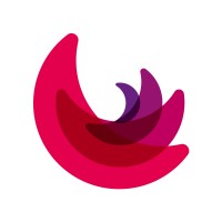 Houston Medical Peru logo - Similar company to Audición