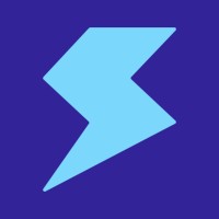 SeedCulture logo - Similar company to Cloudslurp