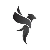 ATIS Inspection Services logo - Similar company to Elevator Consultant