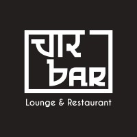 CharBar logo - Similar company to Ramcap Inc.