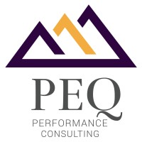 PEQ Performance Consulting LLC logo - Similar company to The Dh Effect