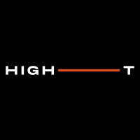 High Tea Cannabis Co.