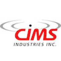 Cims (Wireless) Industries Inc