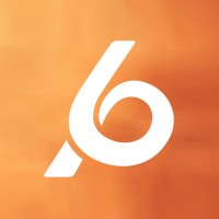 Betterpath, Inc.