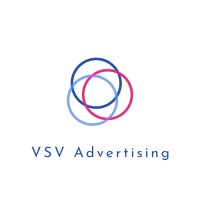 VSV Advertising Agency logo - Similar company to Rentio