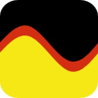 Toptronic Laboratories logo - Similar company to Filan Cpas