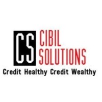 Cibil Hospital logo - Similar company to Improve Credit Score