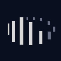 Fincify logo - Similar company to Kindhome
