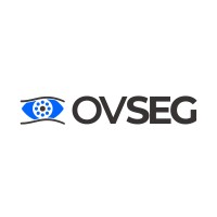 OVSEG logo - Similar company to Golden Segurança