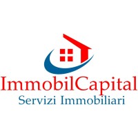 ImmobilCapital - Real Estate logo - Similar company to Ag Luxury Properties